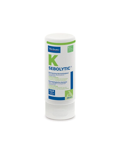 FARMINA Vet Life Cat Hepatic 2 kg