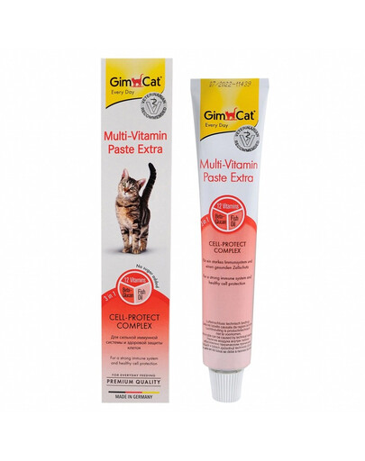 WIEJSKA ZAGRODA Nourriture humide monoprotéinée pour chiots à base d'agneau - 400g
