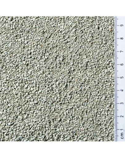 EUKANUBA Veterinary Diets Joint Mobility Adult All Breeds -  composition hypocalorique pour aider à contrôler le poids de votre chien - 12 kg