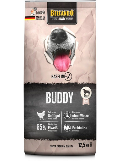 HILL'S Prescription Diet Canine i/d Digestive care ActivBiome+ 360g dla psów z wrażliwym układem pokarmowym