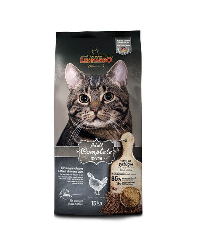 FARMINA N&D Ancestral Grain Chicken&Pomegranate Mini Puppy Pour les chiots de petite race avec poulet et grenade 12 kg