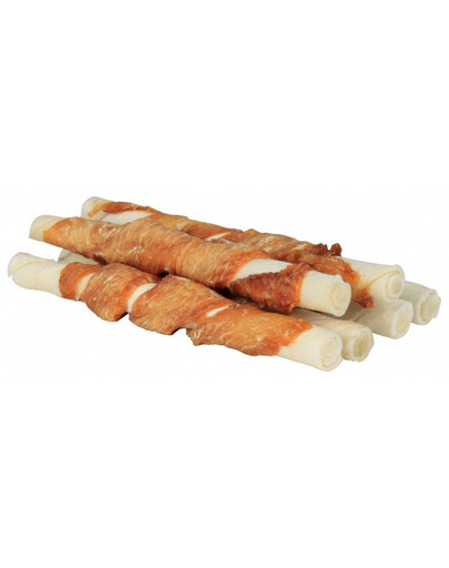EUKANUBA Adult sterylised rich in chicken 400g