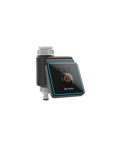 EUKANUBA Adult Medium Breed 18 kg