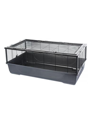 EUKANUBA Active Adult Large Breed bogata w świeżego kurczaka 30 kg (2 x 15kg)