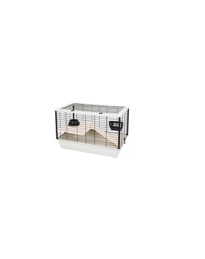 FARMINA Vet life Gastrointestinal Cat 2 kg [CLONE]