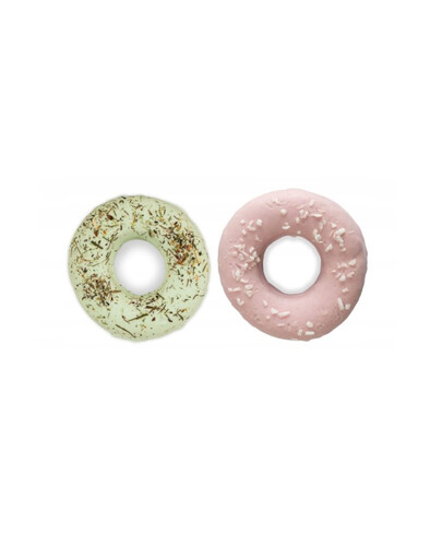 ALPHA SPIRIT Anchovy 400 g Nourriture pour chiens aux anchois et à la pomme