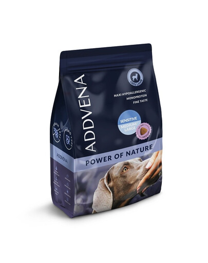 LITTY KITTY Bentonite Żwirek bentonitowy lawendowy 25 l (20 kg)