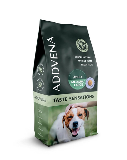 EUKANUBA Intestinal Disorders Adult All Breeds Chicken - Poulet pour chiens pour prendre soin de l'appareil digestif - 12 kg