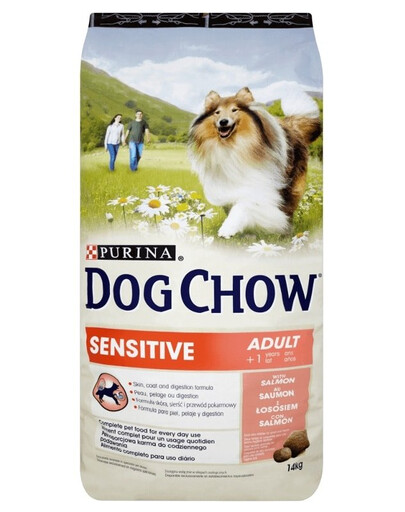 INABA Churu Cat - friandise crémeuse au poulet pour chat - 56 g