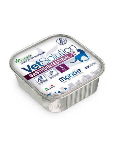 WIEJSKA ZAGRODA - Croquettes canard et poires pour chiens de grande race - L 20kg