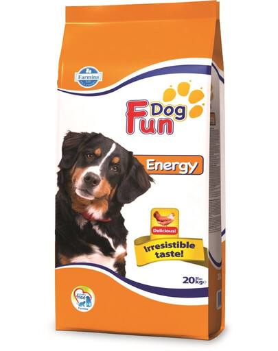 INABA Churu Cat friandise crémeuse au poulet et au crabe pour chats 56 g
