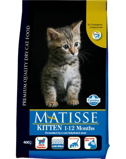 INABA Churu Cat - Friandise crémeuse au thon et noix de Saint-Jacques pour chat - 56 g
