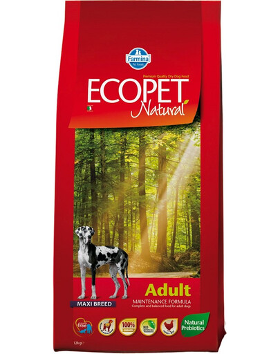 INABA Churu Cat - friandise crémeuse au thon et à la crème pour chats - 56 g