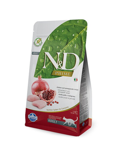 EUKANUBA Veterinary Diets Restricted Calories Adult All Breeds - améliorent le métabolisme des graisses de votre chien - 5 kg