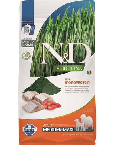 SIMPLY FROM NATURE Meat Strips - Bandes de viiande de dinde pour chiens - 80 g