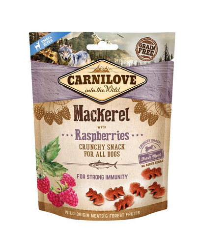 VERSELE-LAGA Canaries Breeding Without Rapeseed 20kg Pour les canaris Sans navet