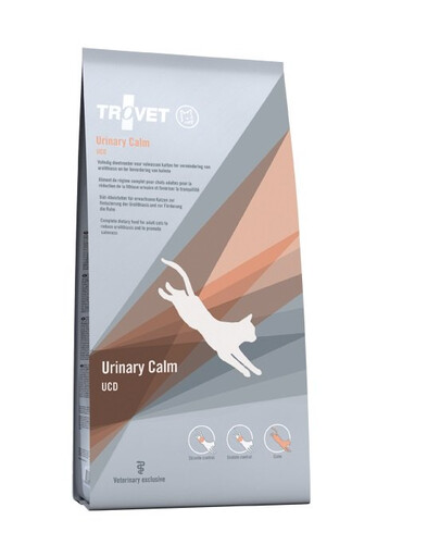 CARNILOVE True Fresh Chicken - Croquettes poulet pour chiens âgés de toutes races - 1,4 kg
