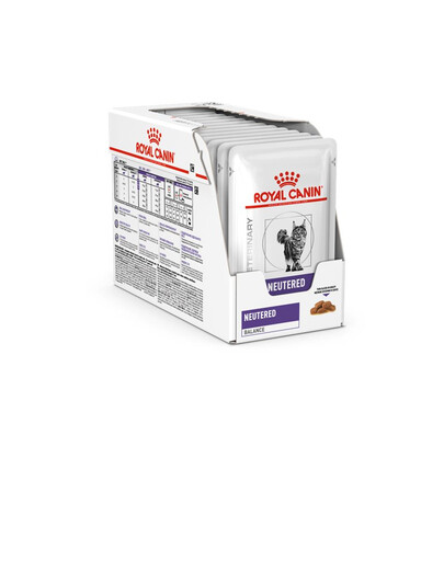 FARMINA N&D Dog Quinoa Skin & Coat Venison - Venaison & quinoa pour la peau et le pelage du chien - 2.5 kg