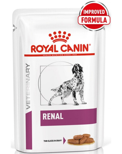DOLINA NOTECI Premium Bogata W Dorsza Z Brokułami 10 x 500 g