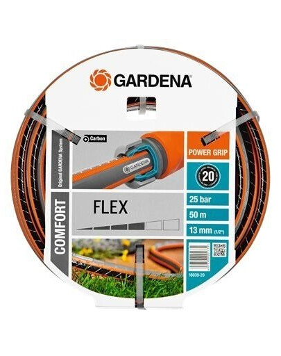 APPLAWS Puszka w bulionie dla kota 70g
