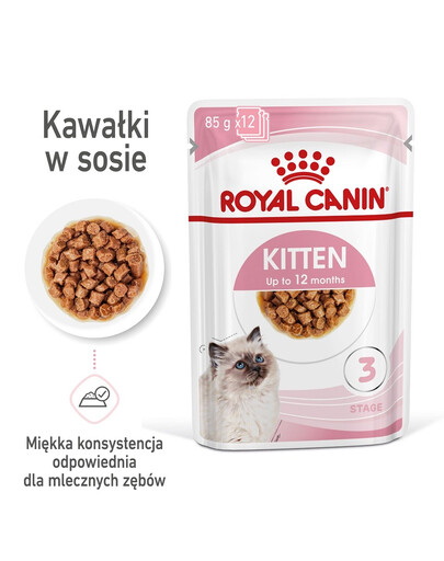 FARMINA N&D PRIME PUPPY MEDIUM & MAXI - poulet & grenade pour chiots de races moyennes et grandes - 2,5 kg