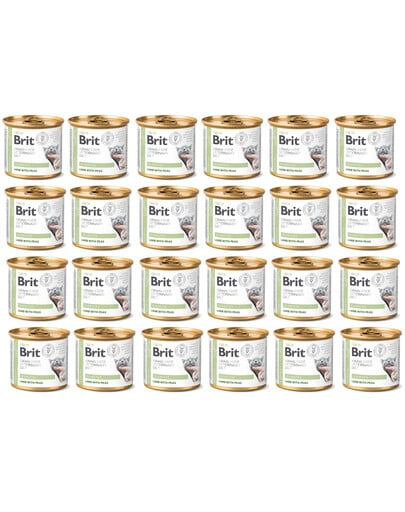 FARMINA N&D Venison Pumpkin & Apple Adult Medium & Maxi nourriture sèche pour chiens 2 x 12 kg + FLEXI Laisse New Comfort L 8 m OFFERTE