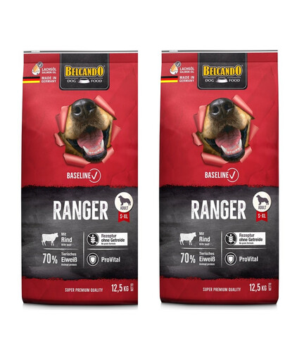 HILL'S Canine Kidney Care k/d Aliment humide avec du poulet pour les chiens adultes souffrant de problèmes rénaux 370 g