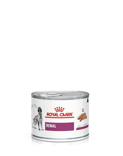 PAN MIĘSKO Wołowina z koziną M 20 kg