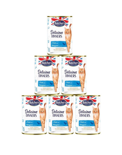 JOSERA JosiDog Meat Sticks pałeczki z kurczakiem dla psa 20x33g