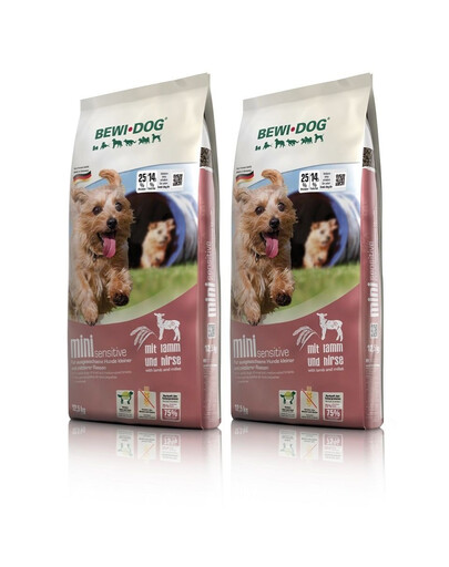 HILL'S Prescription Diet Canine Metabolic Mobility 370 g