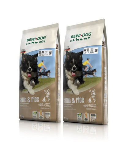 HILL'S Science Plan Canine Adult Healthy Mobility Large breed Chicken 14 kg  karma dla psów ras dużych wsparcie stawów + 3 puszki GRATIS