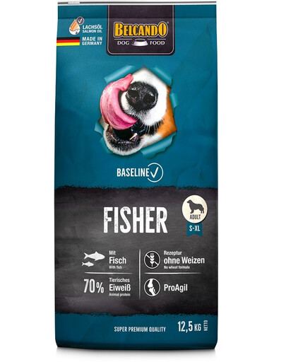 HILL'S Science Plan Canine Adult Chicken 370g dla psów z kurczakiem