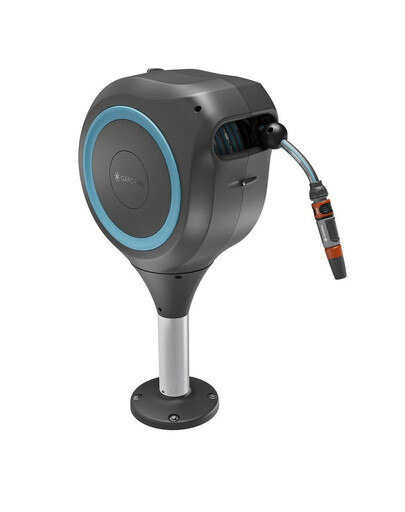 GARDENA Bęben tarasowy RollUp S