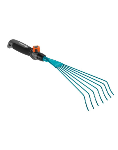 GARDENA Combisystem Grabki 12 cm