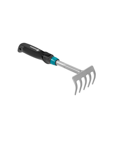 GARDENA Comfort Grabki 8,5 cm