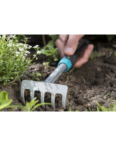 GARDENA Comfort Grabki 8,5 cm
