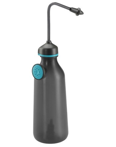 GARDENA Irroratore per piantine 0,45 l