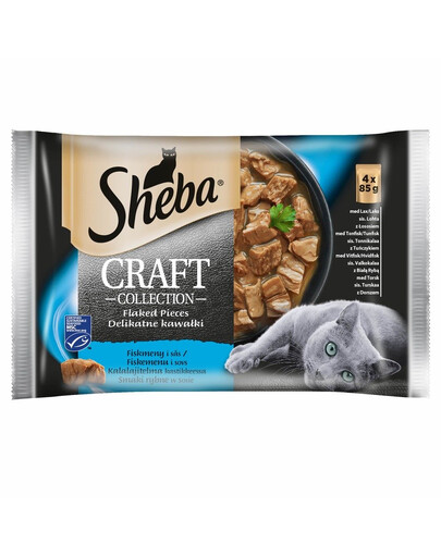 APPLAWS Dog Pouch Taste Toppers - Blanc de poulet, brocoli, pommes et quinoa en bouillon - 12x85 g