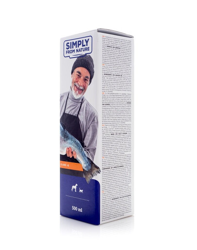 BRIT Care Dog Functional Snack Shrimp Anatistress 3x150 g przysmaki z krewetkami na stres