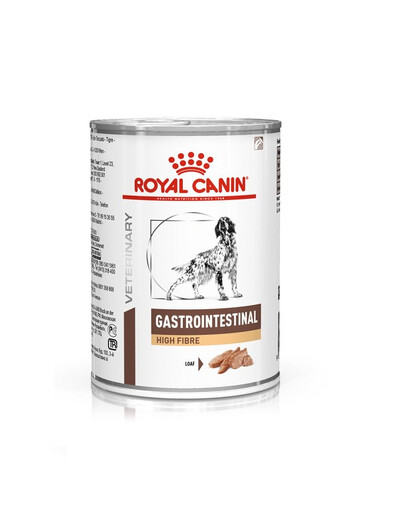 HILL'S Prescription Diet Feline k/d z wołowiną 12x85 g w saszetkach