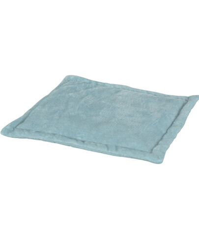 Mini mata dla królika Neolife