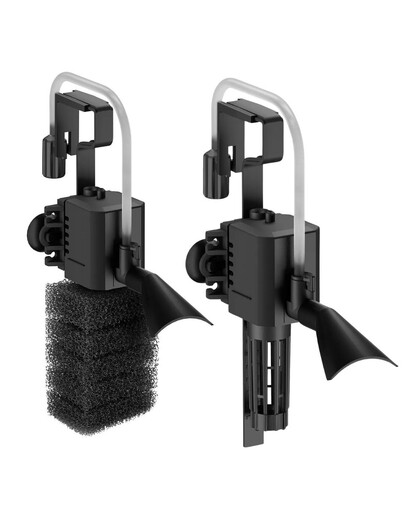 AQUAEL Filtre interne Pat-Mini