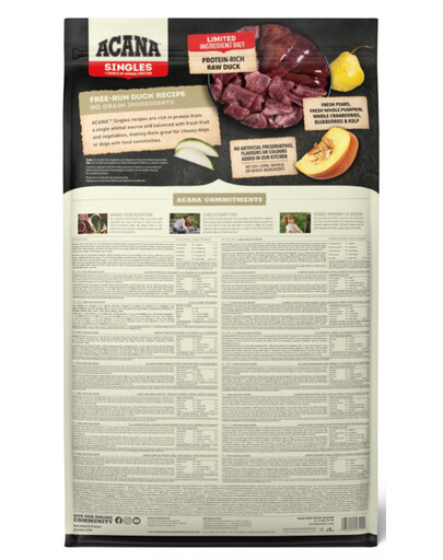 VET EXPERT OdorSolution Professional Fresh Scent Animal Odor Eliminator 650 ml neutralizator zapachów dla psów i kotów