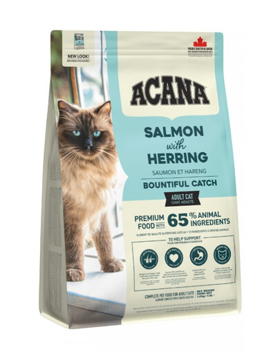 WHISKAS Adult pour les chats adultes nourriture sèche complète avec du poulet délicieux - 6x300 g