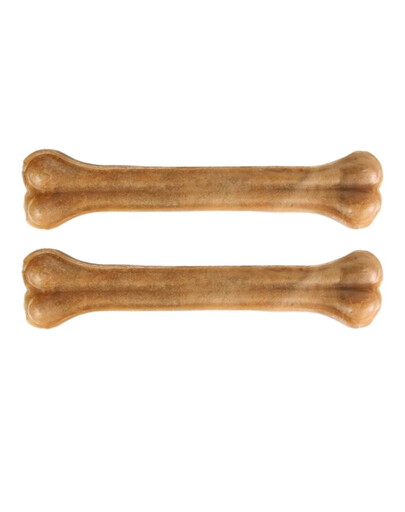 TRIXIE Os pressé 2x100 g/17 cm