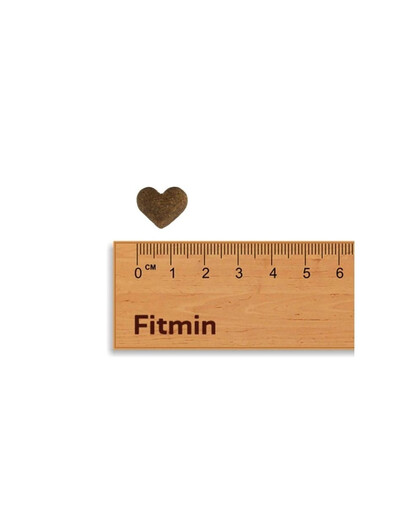 NP Play and Train Turkey 400g treningowy przysmak z indyka