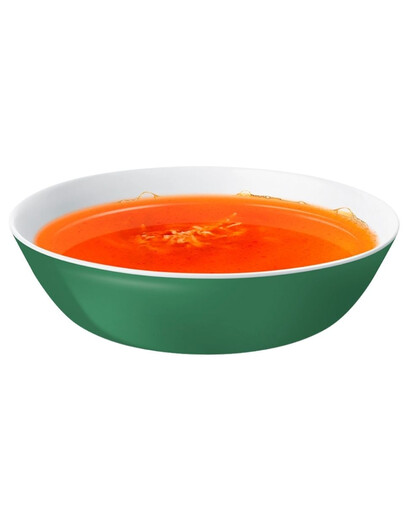 VOSKES Soup with Beef 50 g zupa z wołowiną dla kotów