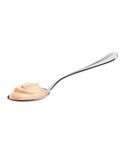 VOSKES Cream with Chicken 90 g krem z kurczakiem dla kotów