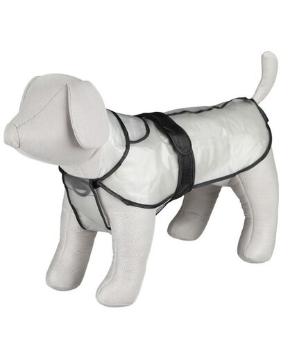 TRIXIE Pelerynka rozmiar 42 cm