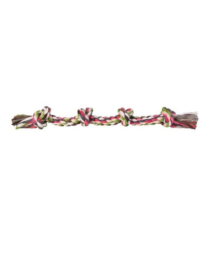 TRIXIE Corde de jeu 54 cm